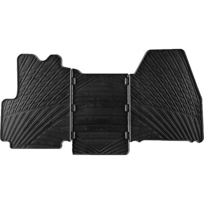 Product image of the product “Gummi-Fahrerhausmatte für Fiat Ducato ab Bj. 2014/05 ”